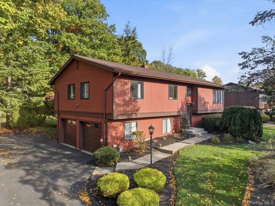 28 Peach Street, Nanuet, NY 10954 - #2