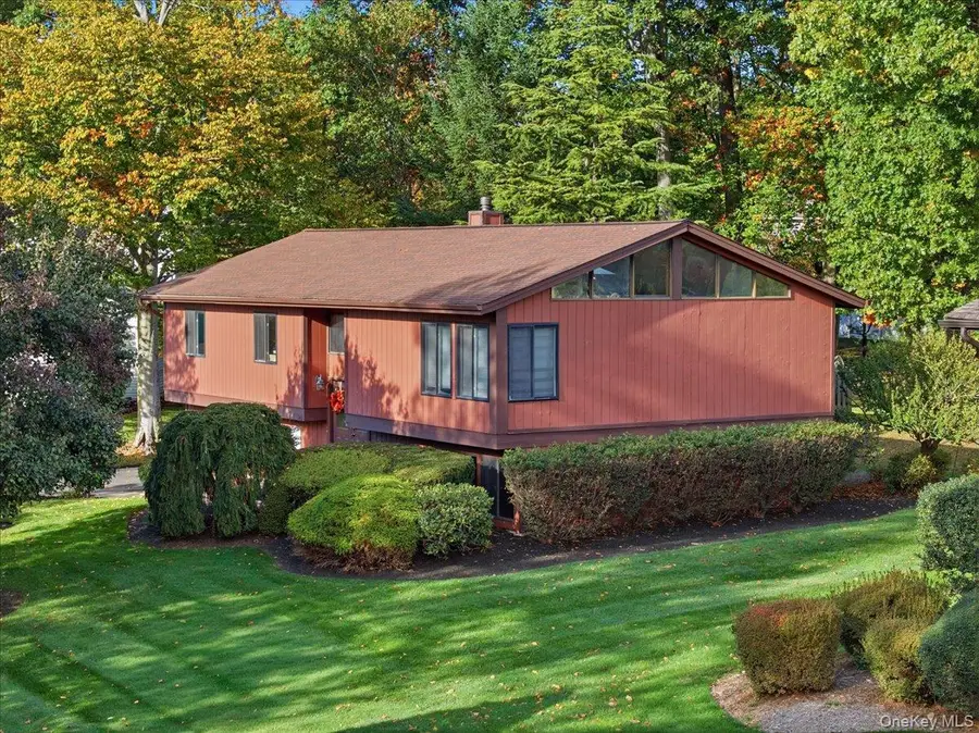 28 Peach Street, Nanuet, NY 10954 - #3