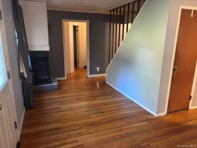 399 Boyle Road, Selden, NY 11784 - #3