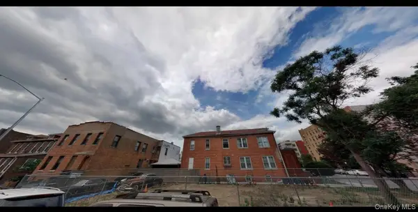 320 Avenue P, Brooklyn, NY 11204