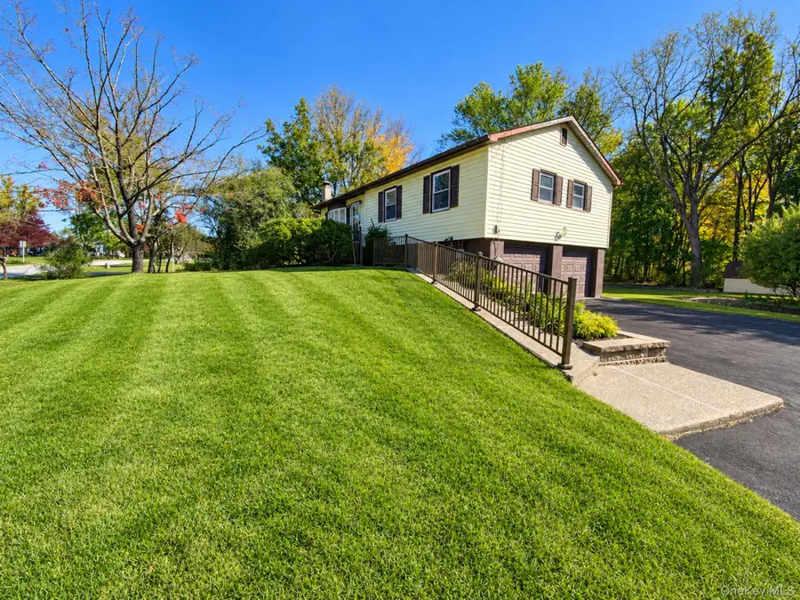30 Ryerson Road, New Hampton, NY 10958 - #2