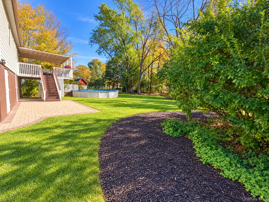 30 Ryerson Road, New Hampton, NY 10958 - #3