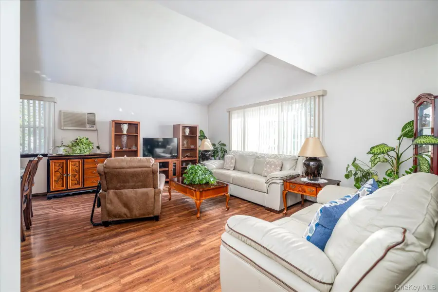 59 Harris Avenue, Freeport, NY 11520 - #2