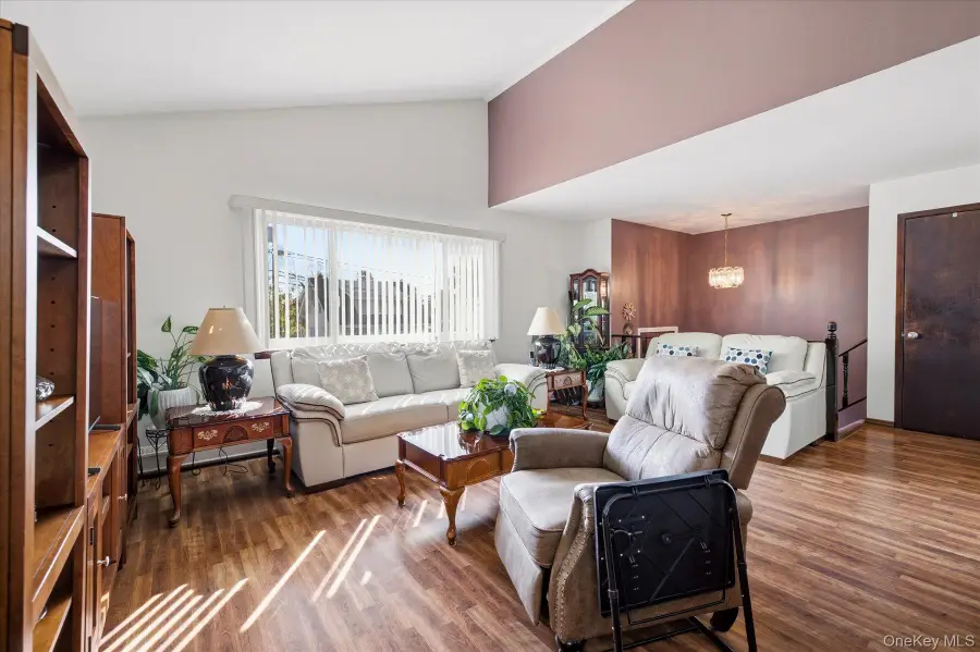 59 Harris Avenue, Freeport, NY 11520 - #3