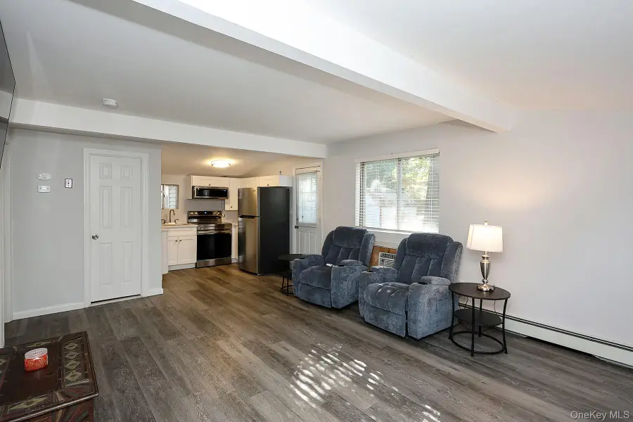 7 Hawthorne Ave, Nesconset, NY 11767 - #2
