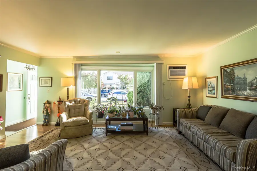 469 E Fulton Street, Long Beach, NY 11561 - #3
