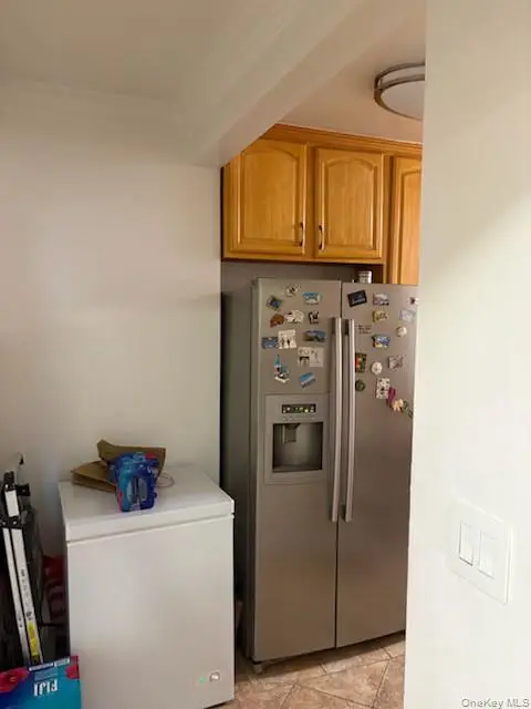 135-44 78th Avenue #32E, Flushing, NY 11367 - #3