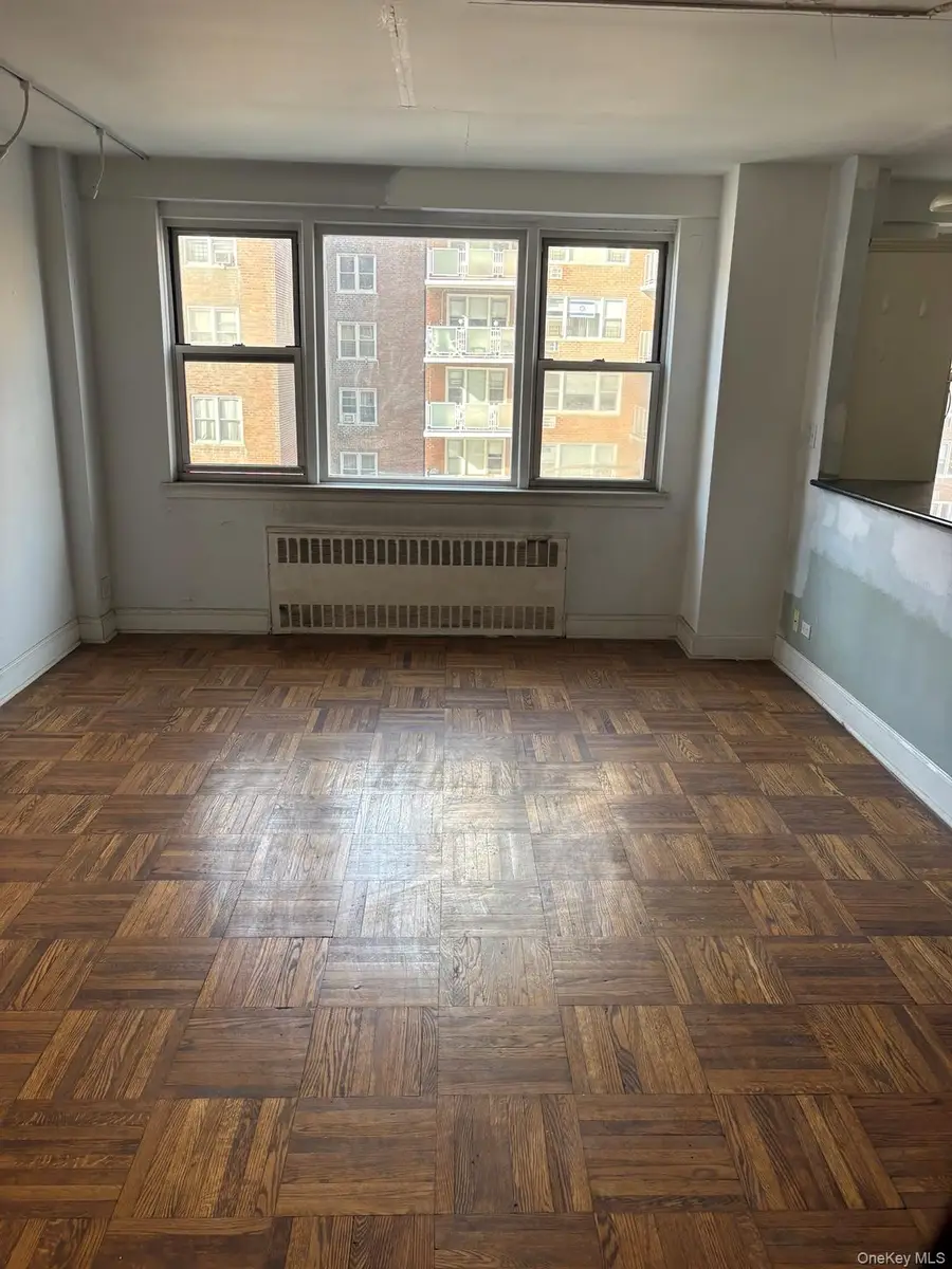3725 Henry Hudson Parkway #6A, Bronx, NY 10463 - #2
