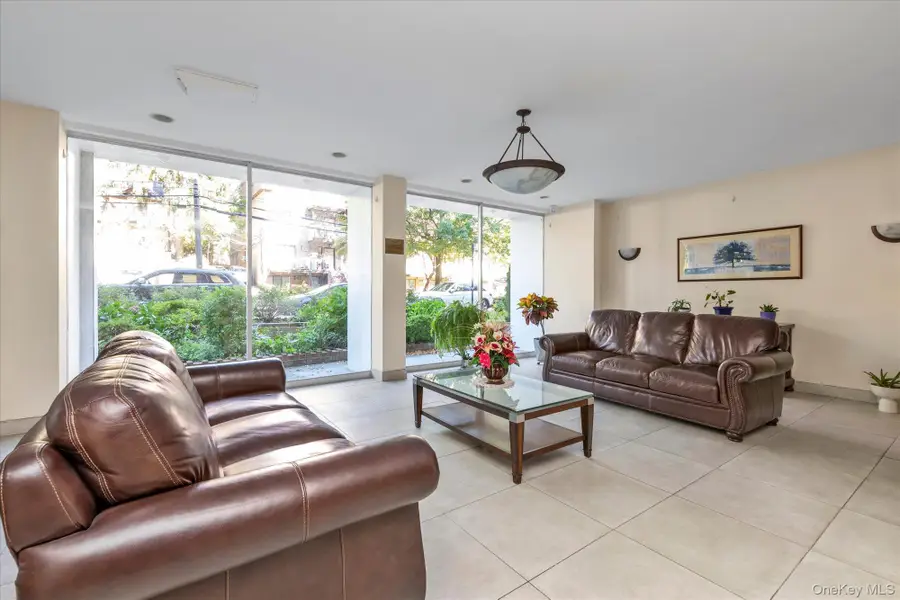 172-70 Highland Avenue #6B, Jamaica, NY 11432 - #3