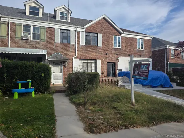 17617 77th Road, Fresh Meadows, NY 11366