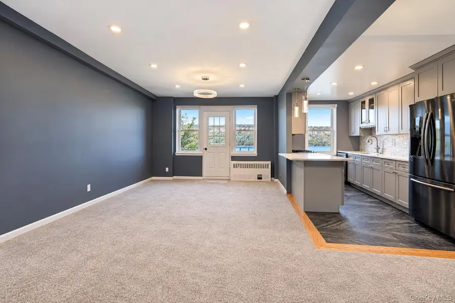 709 Warburton Avenue #5C, Yonkers, NY 10701 - #3