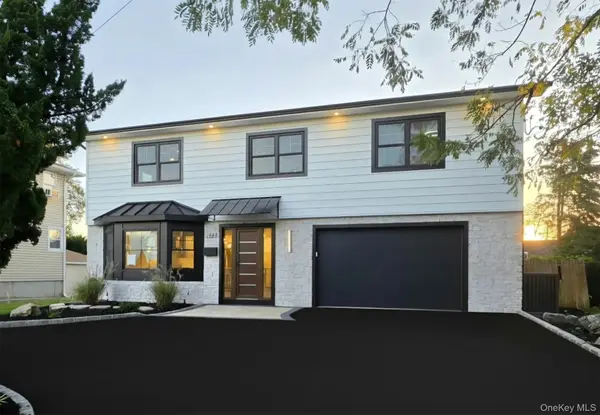 2794 Lincoln Boulevard, Merrick, NY 11566