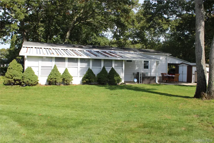 1661 Old Country Road #427, Riverhead, NY 11901 - #3