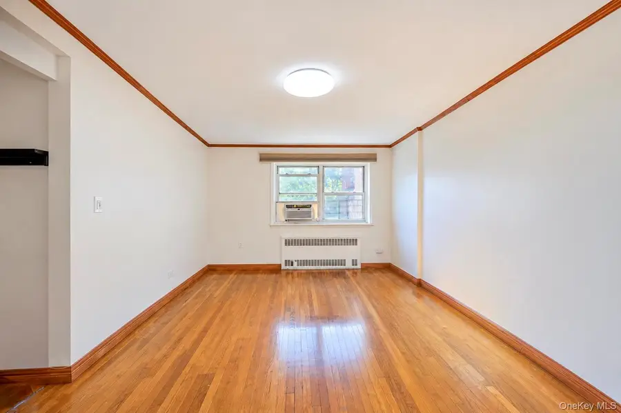 111-25 66th Avenue #1A, Forest Hills, NY 11375 - #3