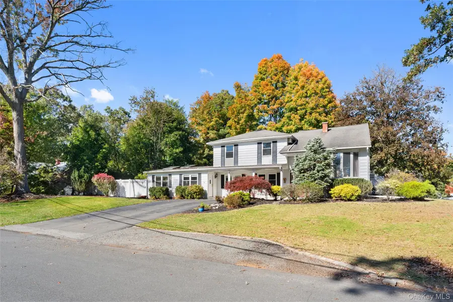 52 Johnsons Lane, New City, NY 10956 - #2