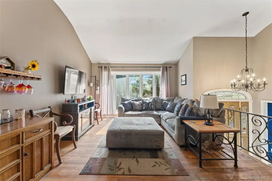 52 Johnsons Lane, New City, NY 10956 - #3