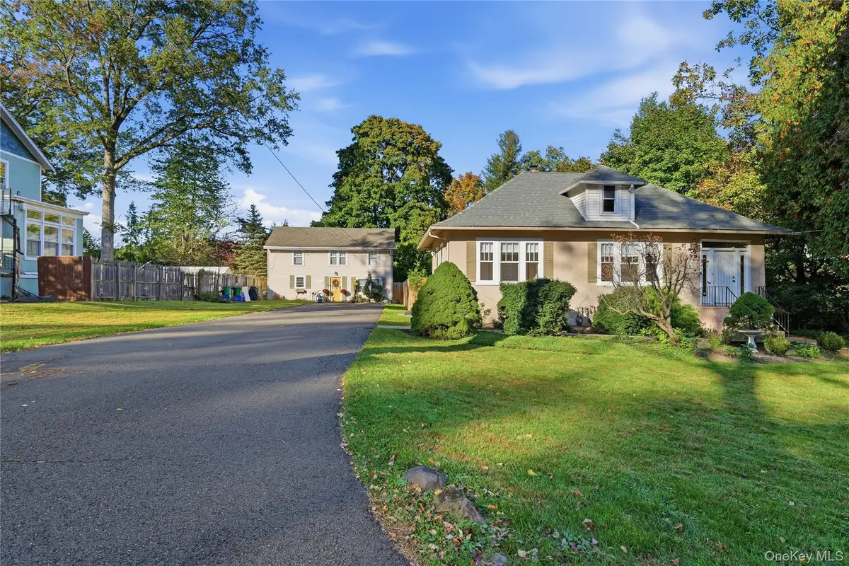 275 Maple Road, Valley Cottage, NY 10989 - #1