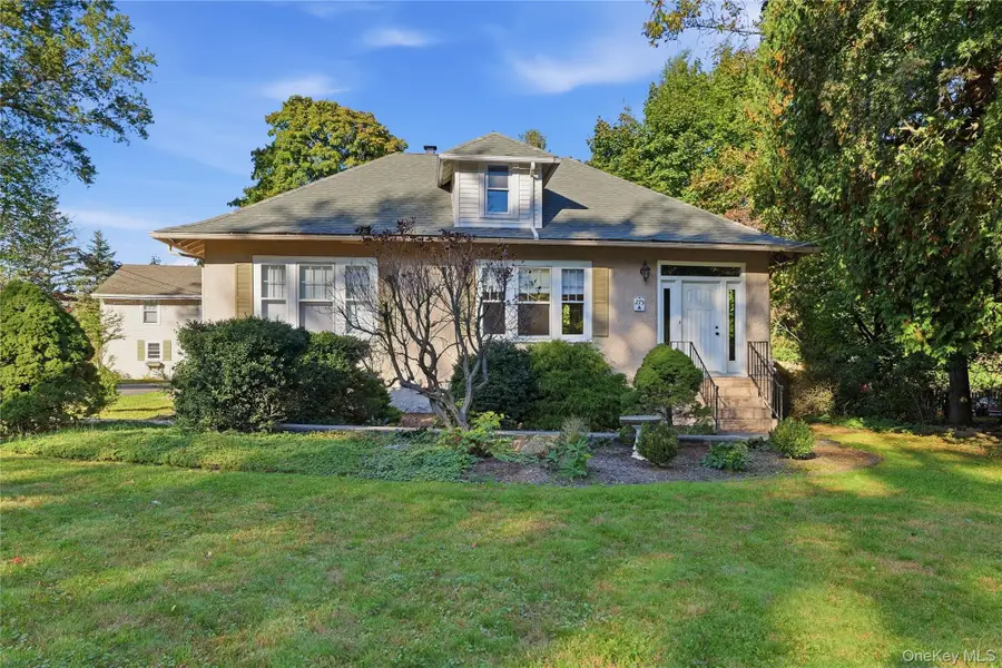 275 Maple Road, Valley Cottage, NY 10989 - #2