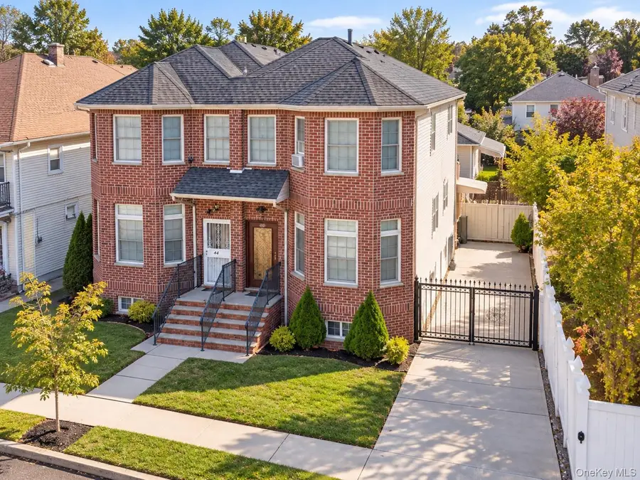 46 Mill Road, Staten Island, NY 10306 - #3