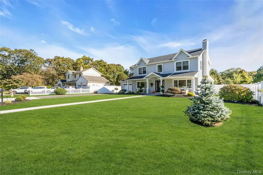 2289 Cedar Avenue, Ronkonkoma, NY 11779 - #3