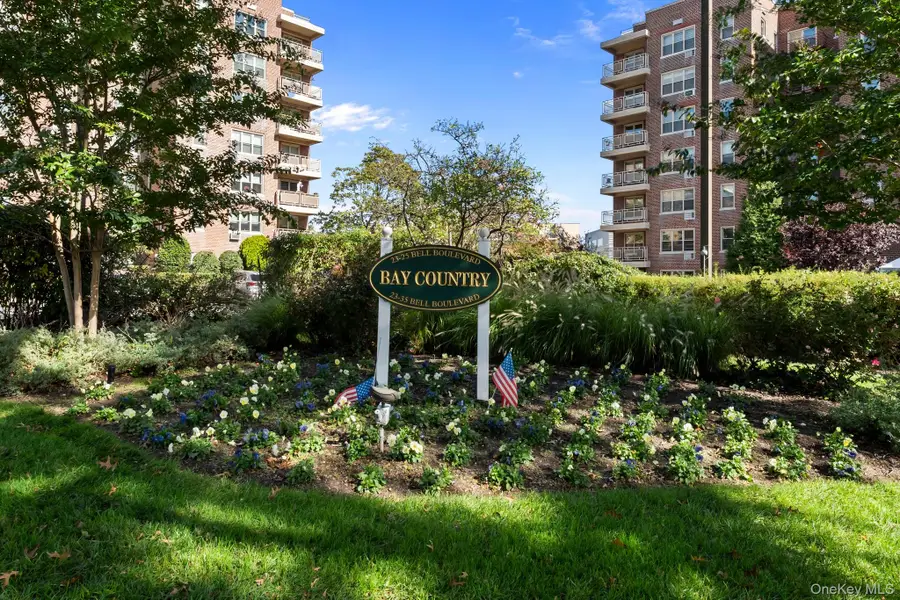 23-35 Bell Boulevard #1E2, Bayside, NY 11360 - #3