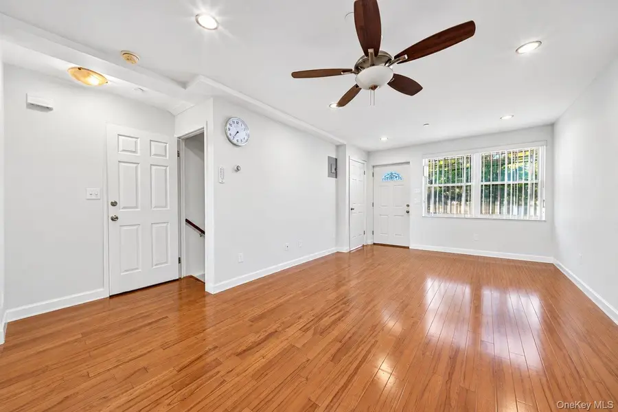 3235 Leavitt Street, Flushing, NY 11354 - #3