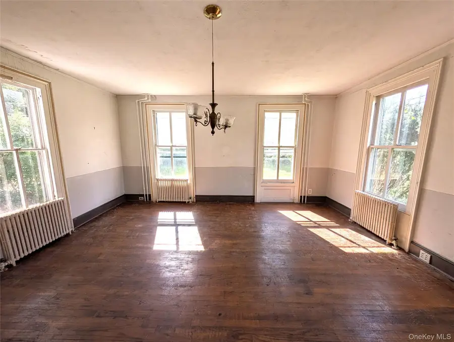619 Old Route 82, Craryville, NY 12521 - #2