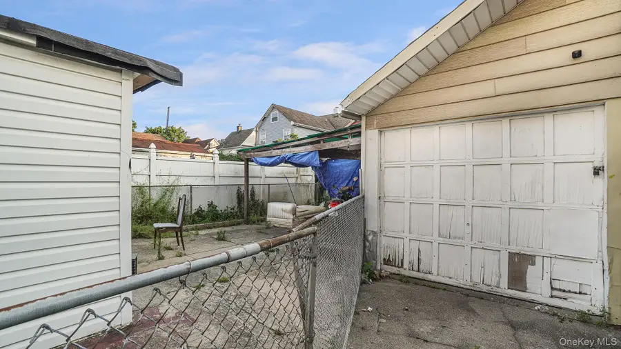 9520 127th Street, South Richmond Hill, NY 11419 - #2