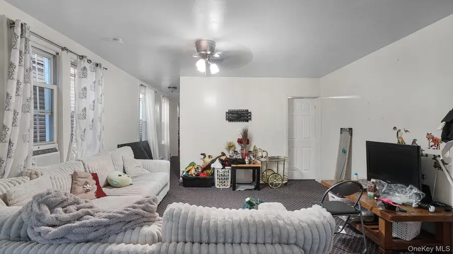 9520 127th Street, South Richmond Hill, NY 11419 - #3
