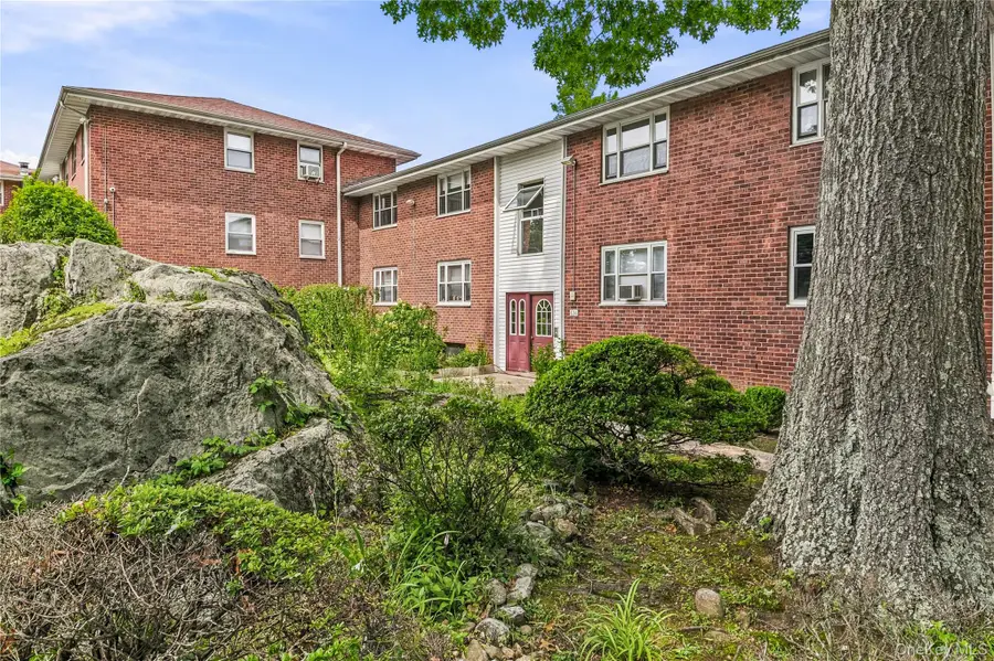 836 N Broadway #2E, Yonkers, NY 10701 - #2