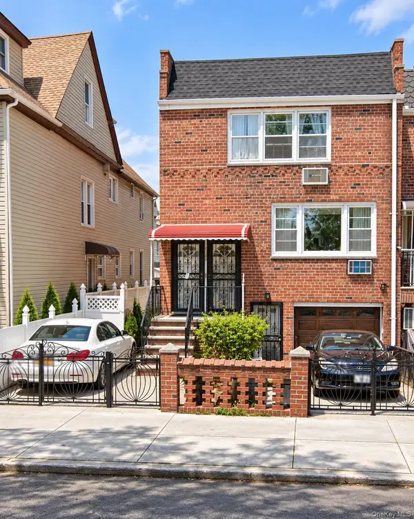8782 21st Avenue, Brooklyn, NY 11214