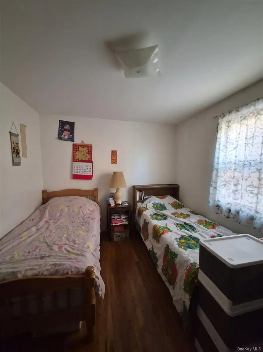 8782 21st Avenue, Brooklyn, NY 11214 - #3