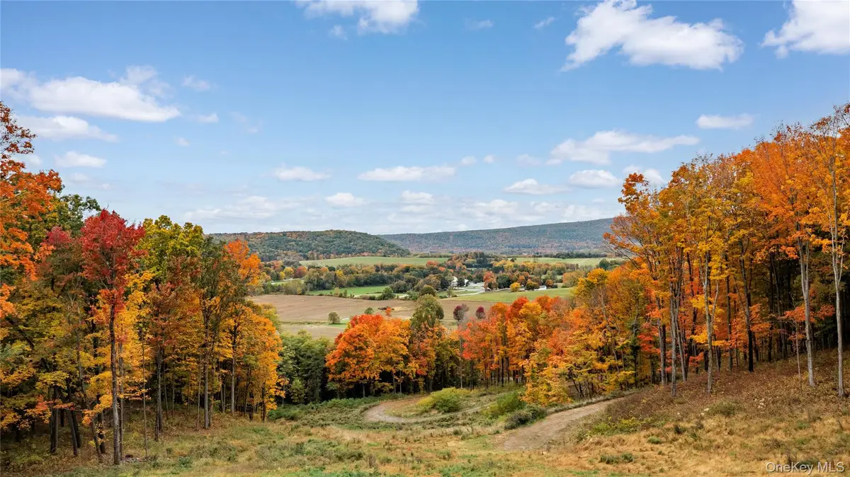0 County Rt 83, Pine Plains, NY 12567 - #1