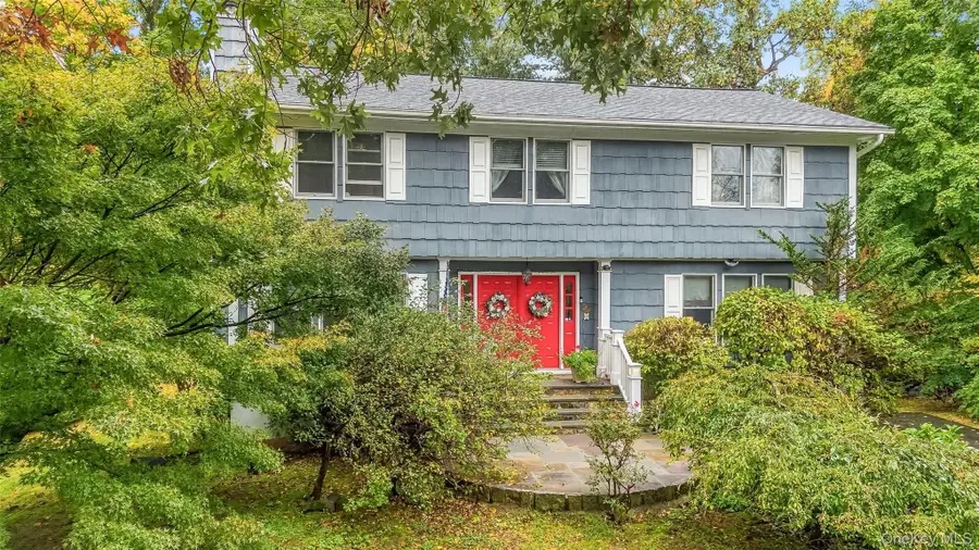 3 Marisa Court, Montrose, NY 10548 - #3
