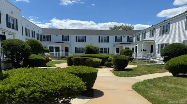494 S Ocean Avenue #4H, Freeport, NY 11520