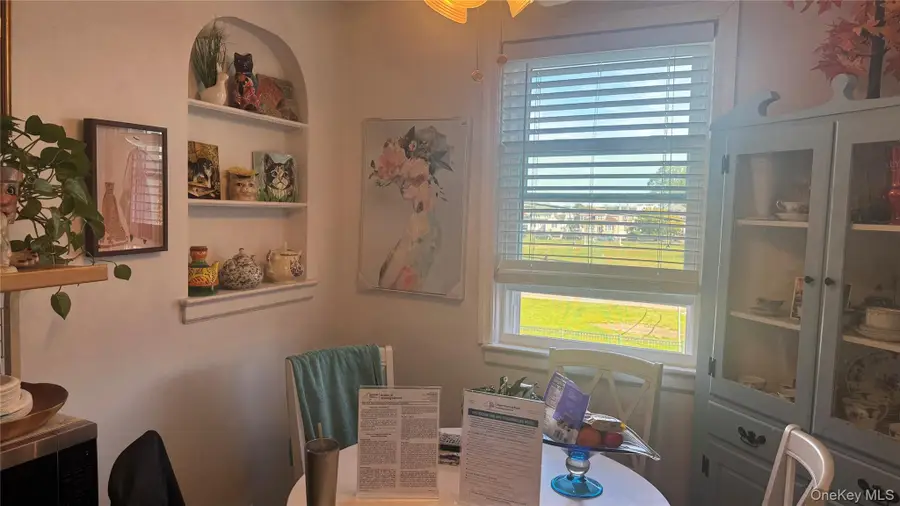494 S Ocean Avenue #4H, Freeport, NY 11520 - #3