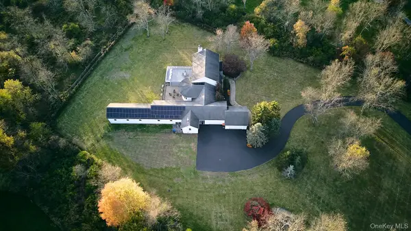208 Todd Hill Road, Lagrangeville, NY 12540