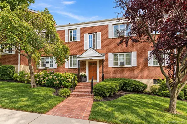 407 W Main Street #110B, Huntington, NY 11743