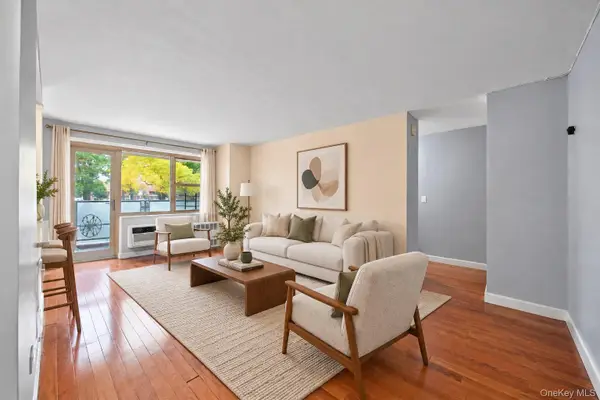 200 Cozine Avenue #APT1E, Brooklyn, NY 11207