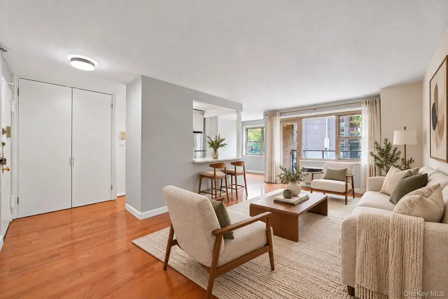 200 Cozine Avenue #APT1E, Brooklyn, NY 11207 - #2