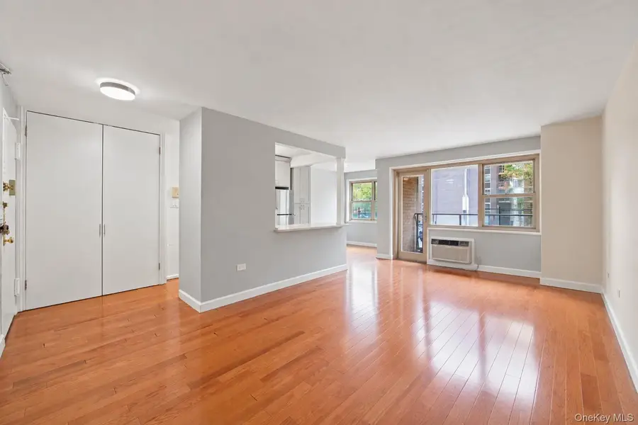 200 Cozine Avenue #APT1E, Brooklyn, NY 11207 - #3