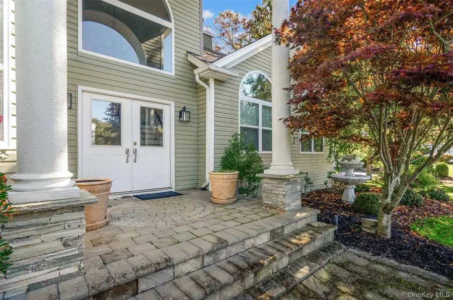 13 Horstead Court, Yaphank, NY 11980 - #2