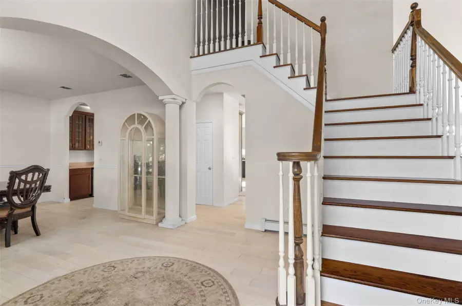 13 Horstead Court, Yaphank, NY 11980 - #3