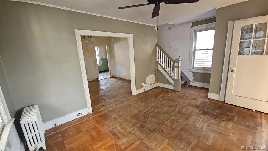1812 Mulford Avenue, Bronx, NY 10461 - #3