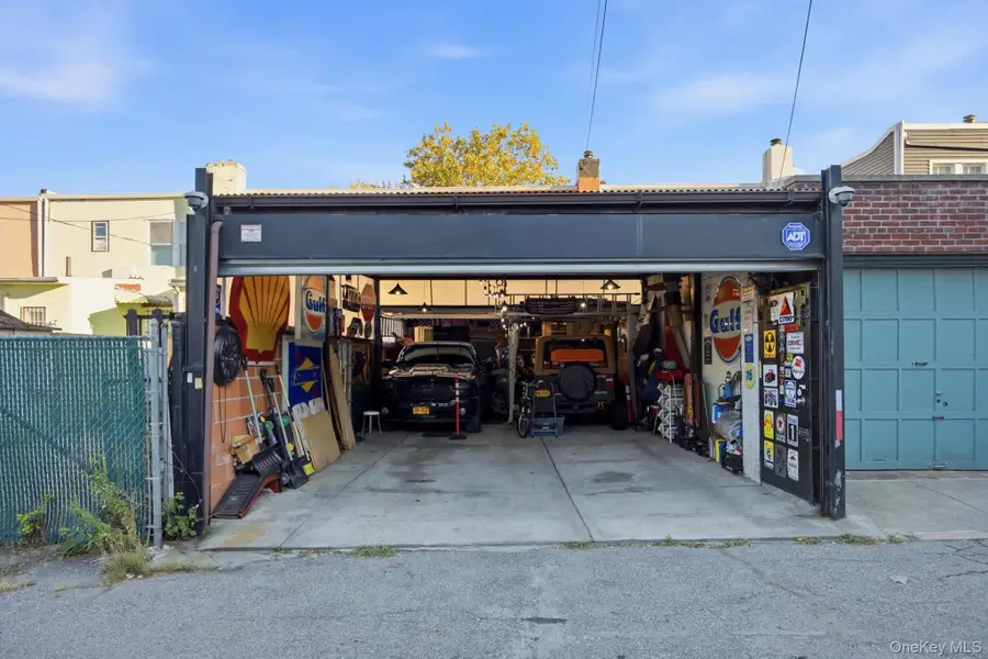 2250 43rd Street, Astoria, NY 11105 - #3