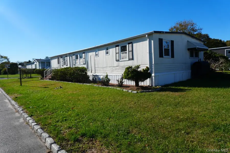 703 Fresh Pond Avenue #32, Calverton, NY 11933 - #3