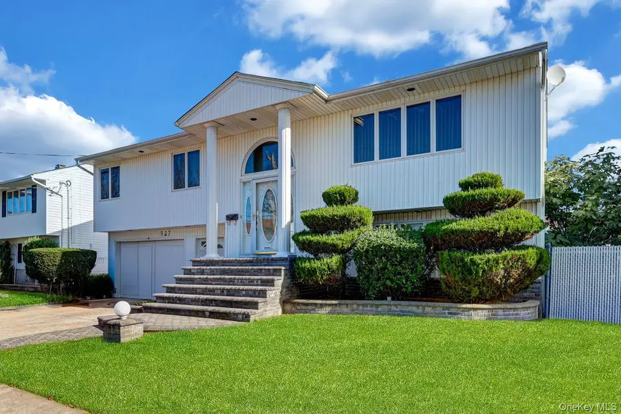 3727 Oceanside Road E, Oceanside, NY 11572 - #2