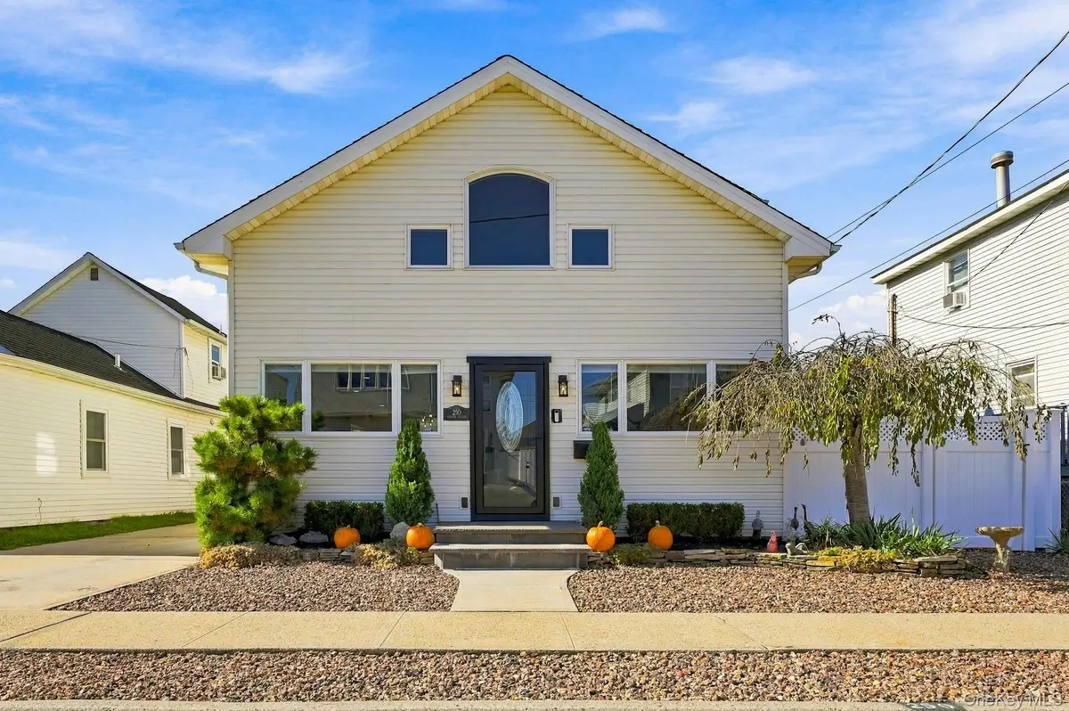 250 Arthur Street, Freeport, NY 11520 - #1