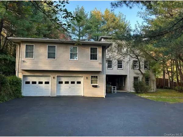227 S Mountain Road, New City, NY 10956