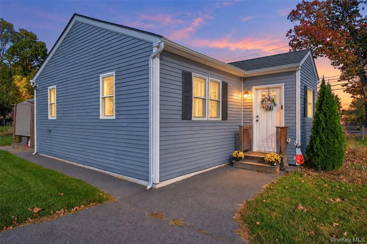 1 Livonia Drive, Patterson, NY 12563 - #1